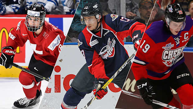hischier-vilardi-patrick-nhl-draft-split-1300.jpg